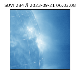 suvi - 2023-09-21T06:03:08.950000