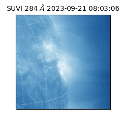 suvi - 2023-09-21T08:03:06.516000