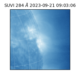 suvi - 2023-09-21T09:03:06.662000