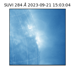 suvi - 2023-09-21T15:03:04.945000