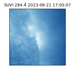 suvi - 2023-09-21T17:03:07.806000