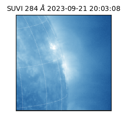 suvi - 2023-09-21T20:03:08.236000