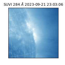 suvi - 2023-09-21T23:03:06.331000