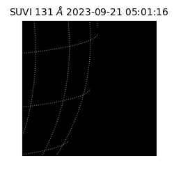 suvi - 2023-09-21T05:01:16.055000