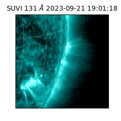 suvi - 2023-09-21T19:01:18.071000