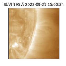 suvi - 2023-09-21T15:00:34.947000