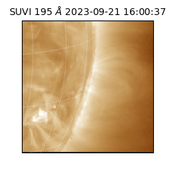 suvi - 2023-09-21T16:00:37.649000