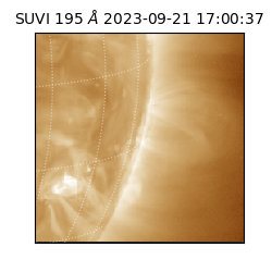 suvi - 2023-09-21T17:00:37.791000