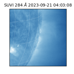 suvi - 2023-09-21T04:03:08.610000