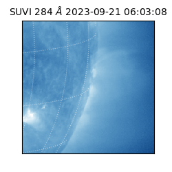 suvi - 2023-09-21T06:03:08.950000