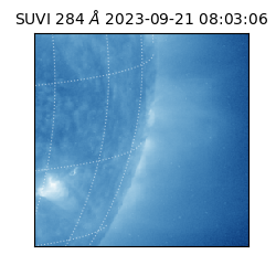 suvi - 2023-09-21T08:03:06.516000