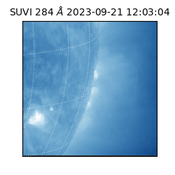 suvi - 2023-09-21T12:03:04.423000