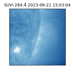 suvi - 2023-09-21T15:03:04.945000