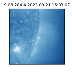 suvi - 2023-09-21T16:03:07.664000