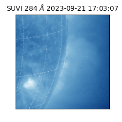 suvi - 2023-09-21T17:03:07.806000