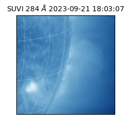 suvi - 2023-09-21T18:03:07.950000