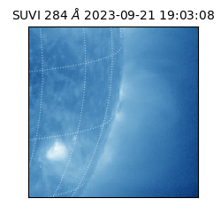 suvi - 2023-09-21T19:03:08.092000