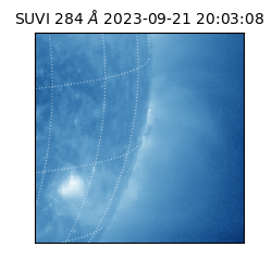 suvi - 2023-09-21T20:03:08.236000