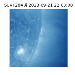 suvi - 2023-09-21T22:03:08.530000