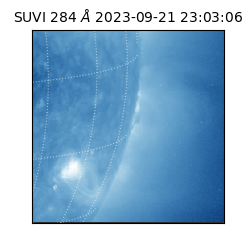 suvi - 2023-09-21T23:03:06.331000