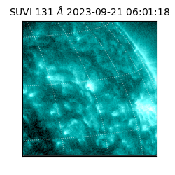 suvi - 2023-09-21T06:01:18.943000