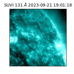 suvi - 2023-09-21T19:01:18.071000