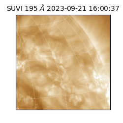 suvi - 2023-09-21T16:00:37.649000