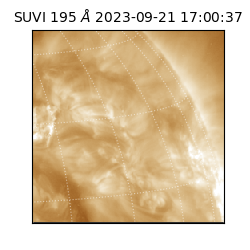 suvi - 2023-09-21T17:00:37.791000