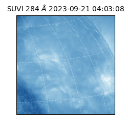 suvi - 2023-09-21T04:03:08.610000