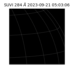 suvi - 2023-09-21T05:03:06.076000