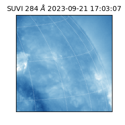 suvi - 2023-09-21T17:03:07.806000