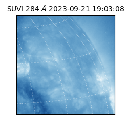 suvi - 2023-09-21T19:03:08.092000