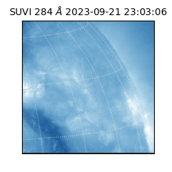 suvi - 2023-09-21T23:03:06.331000