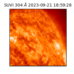 suvi - 2023-09-21T18:59:28.092000