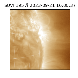 suvi - 2023-09-21T16:00:37.649000