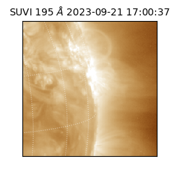 suvi - 2023-09-21T17:00:37.791000