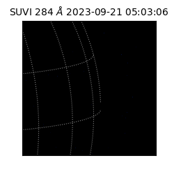 suvi - 2023-09-21T05:03:06.076000