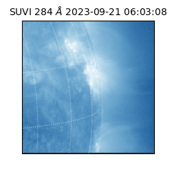 suvi - 2023-09-21T06:03:08.950000