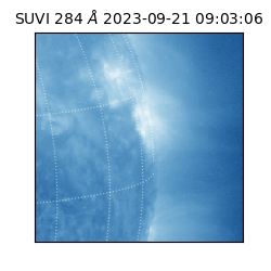 suvi - 2023-09-21T09:03:06.662000