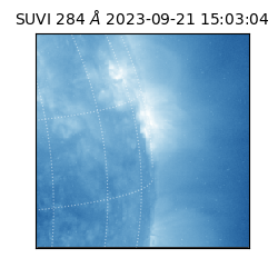 suvi - 2023-09-21T15:03:04.945000