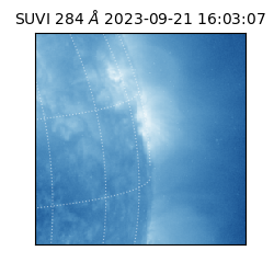 suvi - 2023-09-21T16:03:07.664000