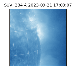 suvi - 2023-09-21T17:03:07.806000