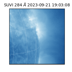 suvi - 2023-09-21T19:03:08.092000