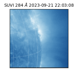 suvi - 2023-09-21T22:03:08.530000