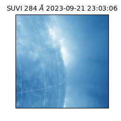 suvi - 2023-09-21T23:03:06.331000