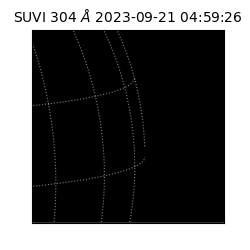 suvi - 2023-09-21T04:59:26.076000