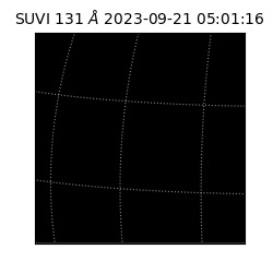 suvi - 2023-09-21T05:01:16.055000