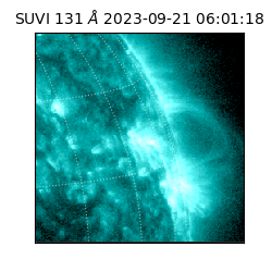 suvi - 2023-09-21T06:01:18.943000