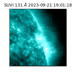 suvi - 2023-09-21T19:01:18.071000