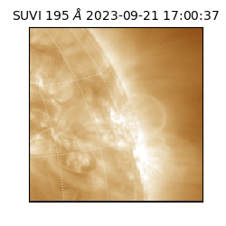 suvi - 2023-09-21T17:00:37.791000